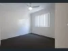 18 Riordan Street, Logan Reserve, Qld 4133-Image