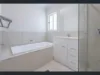 18 Riordan Street, Logan Reserve, Qld 4133-Image