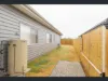 18 Riordan Street, Logan Reserve, Qld 4133-Image