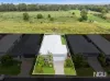 18 Riordan Street, Logan Reserve, Qld 4133-Image