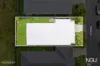 18 Riordan Street, Logan Reserve, Qld 4133-Image