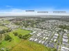 18 Riordan Street, Logan Reserve, Qld 4133-Image