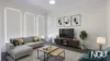 18 Riordan Street, Logan Reserve, Qld 4133-Image