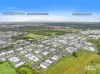 18 Riordan Street, Logan Reserve, Qld 4133-Image