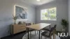 18 Riordan Street, Logan Reserve, Qld 4133-Image