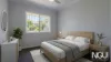 18 Riordan Street, Logan Reserve, Qld 4133-Image