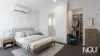 18 Riordan Street, Logan Reserve, Qld 4133-Image