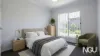 18 Riordan Street, Logan Reserve, Qld 4133-Image