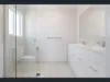 18 Riordan Street, Logan Reserve, Qld 4133-Image