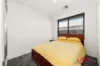 18 Ripen Loop, Hammond Park, WA 6164-Image