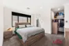 18 Ripen Loop, Hammond Park, WA 6164-Image
