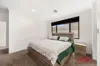 18 Ripen Loop, Hammond Park, WA 6164-Image