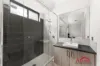18 Ripen Loop, Hammond Park, WA 6164-Image