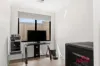 18 Ripen Loop, Hammond Park, WA 6164-Image