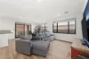18 Ripen Loop, Hammond Park, WA 6164-Image
