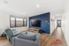 18 Ripen Loop, Hammond Park, WA 6164-Image