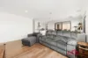 18 Ripen Loop, Hammond Park, WA 6164-Image