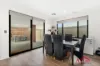 18 Ripen Loop, Hammond Park, WA 6164-Image