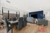 18 Ripen Loop, Hammond Park, WA 6164-Image