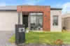 18 Ripen Loop, Hammond Park, WA 6164-Image