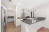 18 Ripen Loop, Hammond Park, WA 6164-Image