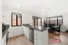 18 Ripen Loop, Hammond Park, WA 6164-Image