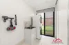 18 Ripen Loop, Hammond Park, WA 6164-Image
