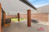 18 Ripen Loop, Hammond Park, WA 6164-Image