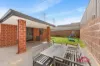 18 Ripen Loop, Hammond Park, WA 6164-Image
