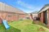 18 Ripen Loop, Hammond Park, WA 6164-Image