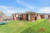 18 Ripen Loop, Hammond Park, WA 6164-Image