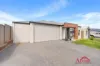 18 Ripen Loop, Hammond Park, WA 6164-Image