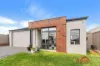 18 Ripen Loop, Hammond Park, WA 6164-Image