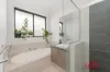 18 Ripen Loop, Hammond Park, WA 6164-Image