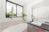 18 Ripen Loop, Hammond Park, WA 6164-Image