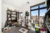 18 Ripen Loop, Hammond Park, WA 6164-Image