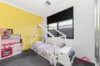 18 Ripen Loop, Hammond Park, WA 6164-Image