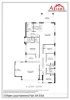 18 Ripen Loop, Hammond Park, WA 6164-Floorplan
