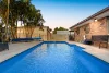 18 Ripley Avenue, Pialba, Qld 4655