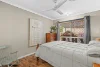 18 Ripley Avenue, Pialba, Qld 4655-Image