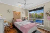 18 Ripley Avenue, Pialba, Qld 4655-Image