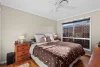 18 Ripley Avenue, Pialba, Qld 4655-Image