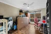 18 Ripley Avenue, Pialba, Qld 4655-Image