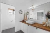 18 Ripley Avenue, Pialba, Qld 4655-Image
