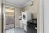 18 Ripley Avenue, Pialba, Qld 4655-Image