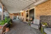 18 Ripley Avenue, Pialba, Qld 4655-Image
