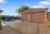 18 Ripley Avenue, Pialba, Qld 4655-Image