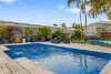 18 Ripley Avenue, Pialba, Qld 4655-Image
