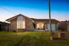 18 Ripley Avenue, Pialba, Qld 4655-Image