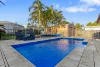 18 Ripley Avenue, Pialba, Qld 4655-Image